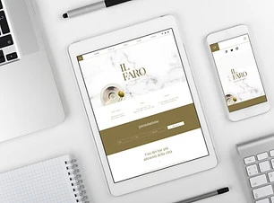 Design per smartphone