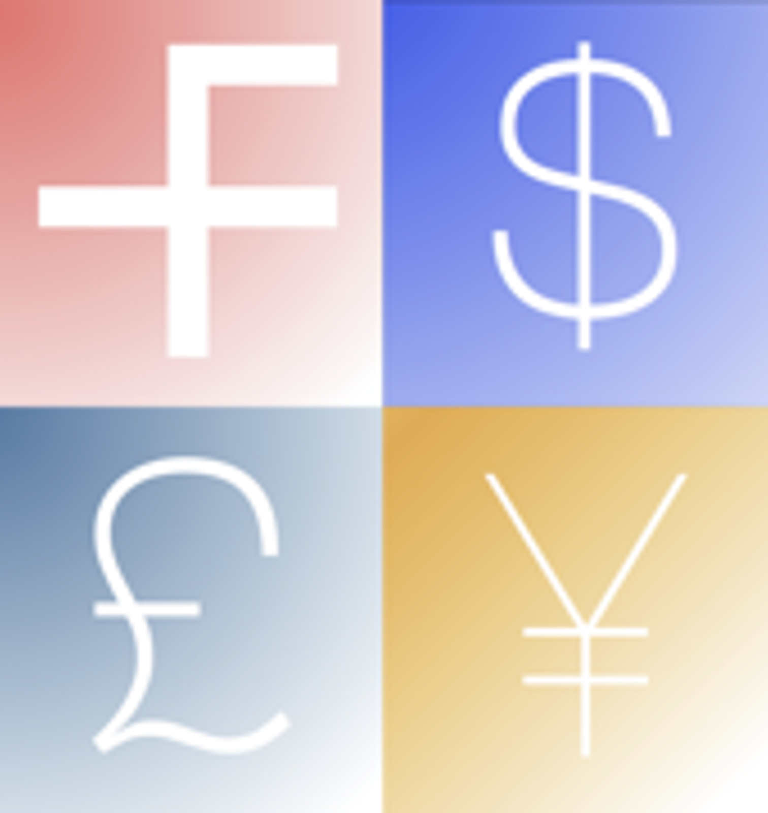 Icon-60@3x.png