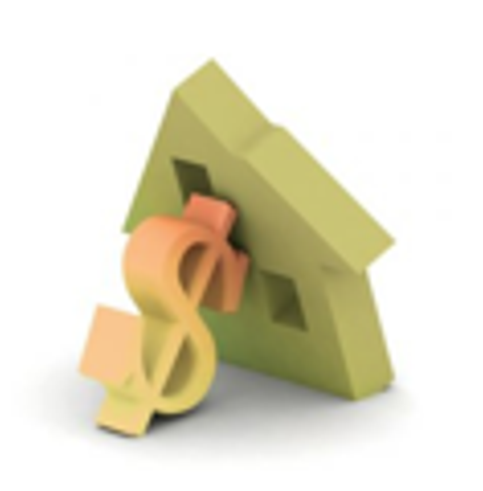 Icon-Spotlight-40@3x.png