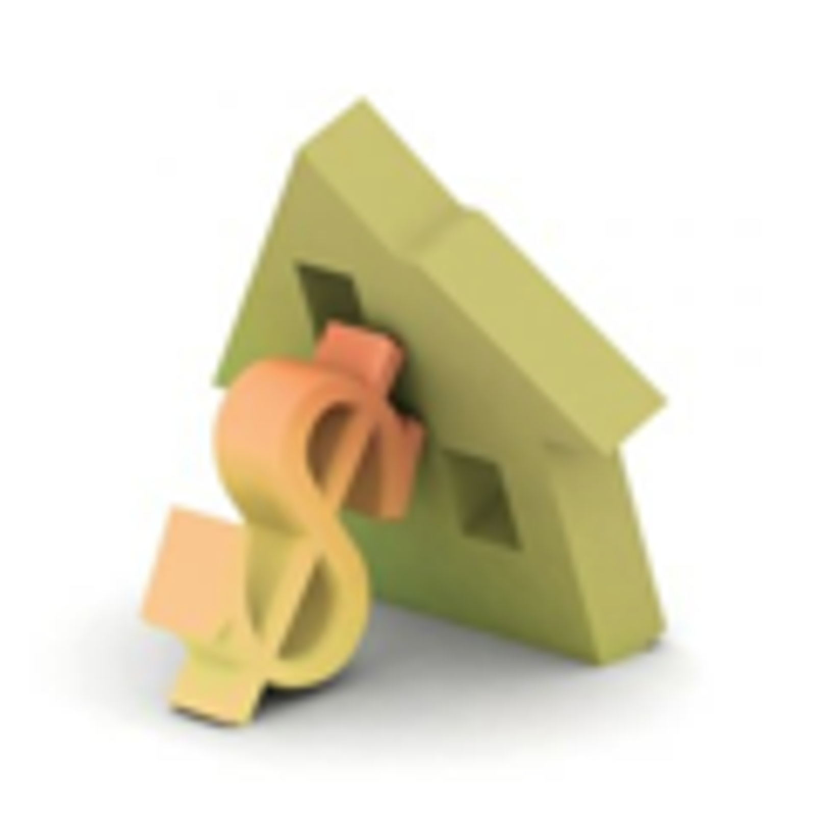 Icon-Spotlight-40@3x.png