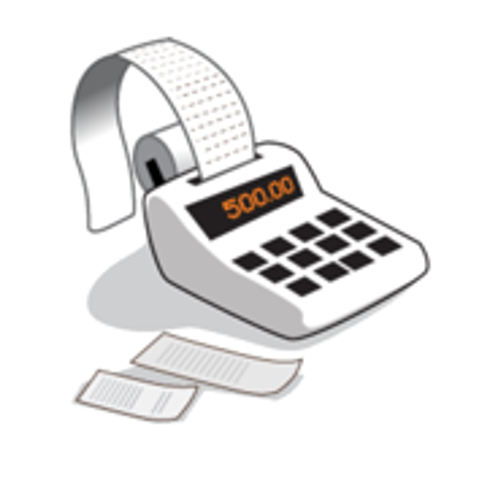 Icon-60@3x.png