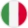 Italian